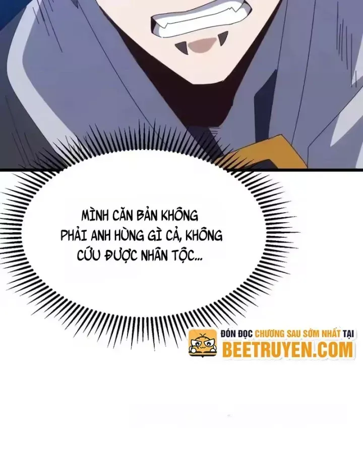 Trang 101