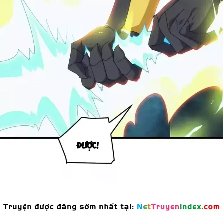 Trang 44