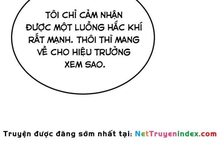 Trang 60