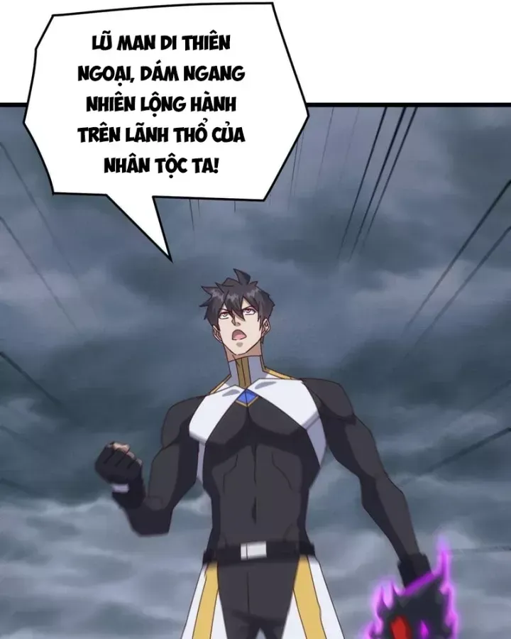 Trang 74