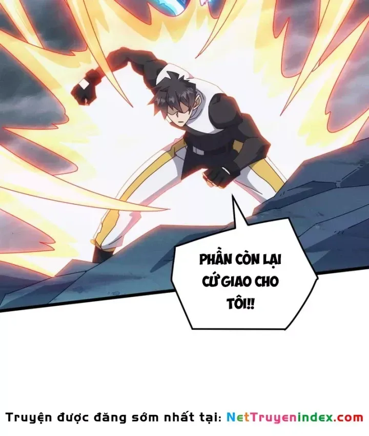 Trang 84
