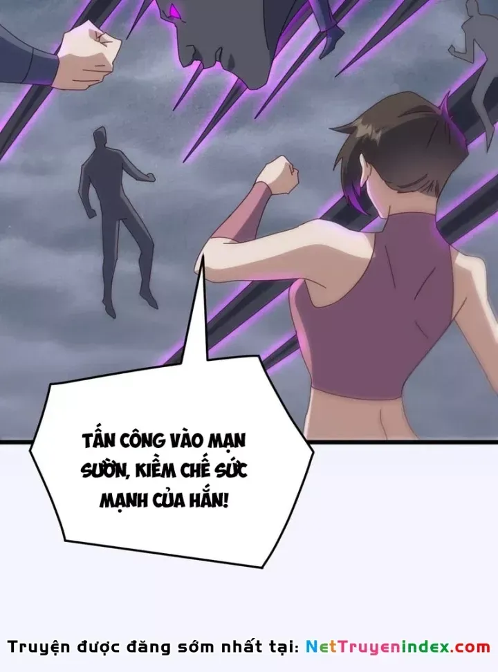 Trang 77