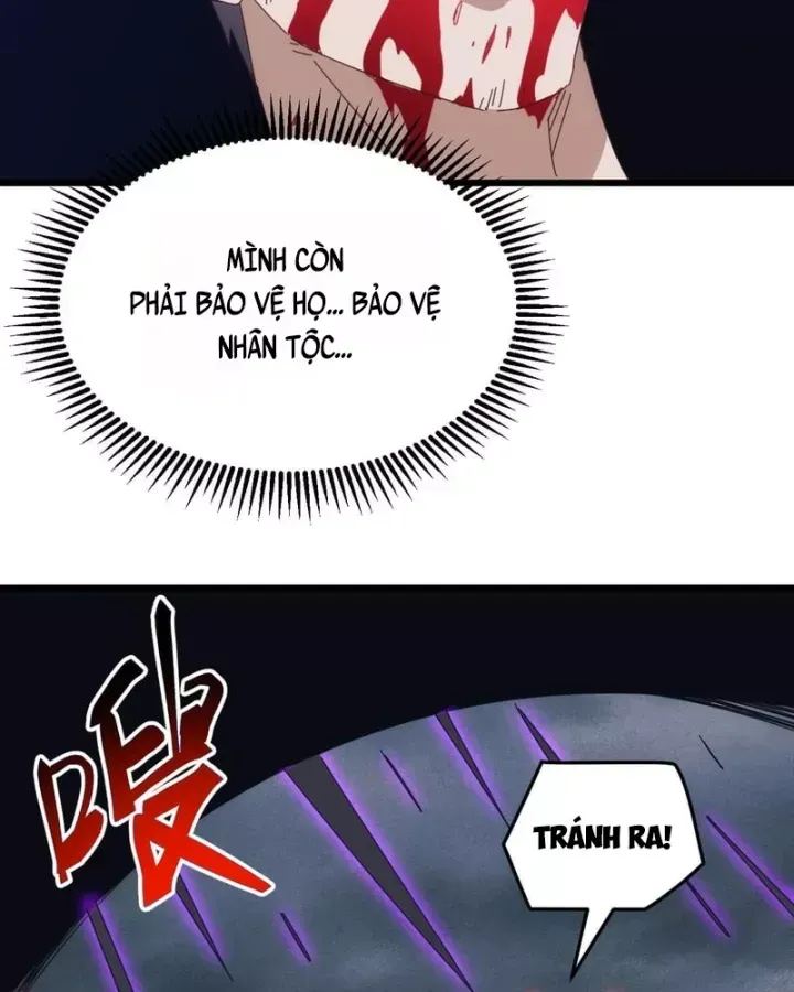 Trang 81