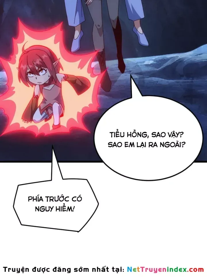 Trang 51