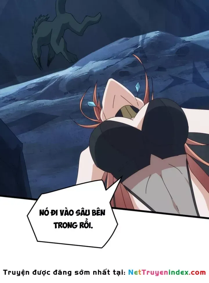 Trang 30