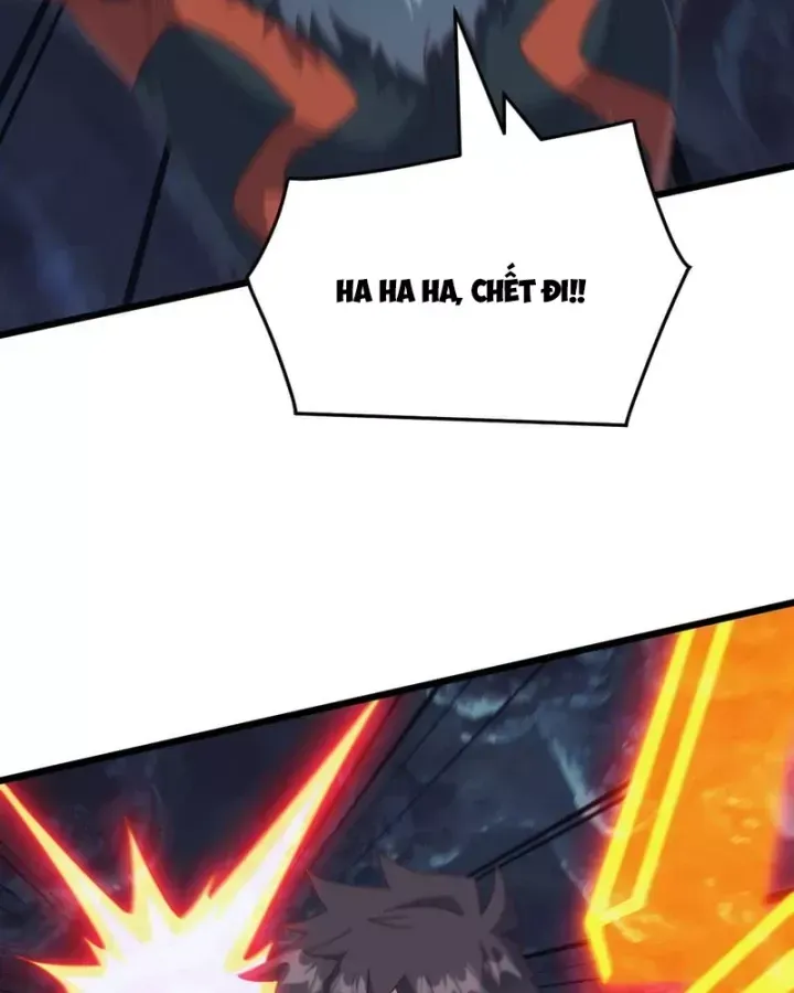 Trang 69