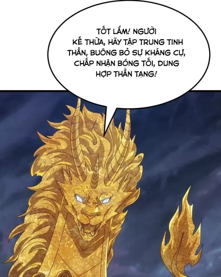 Trang 41