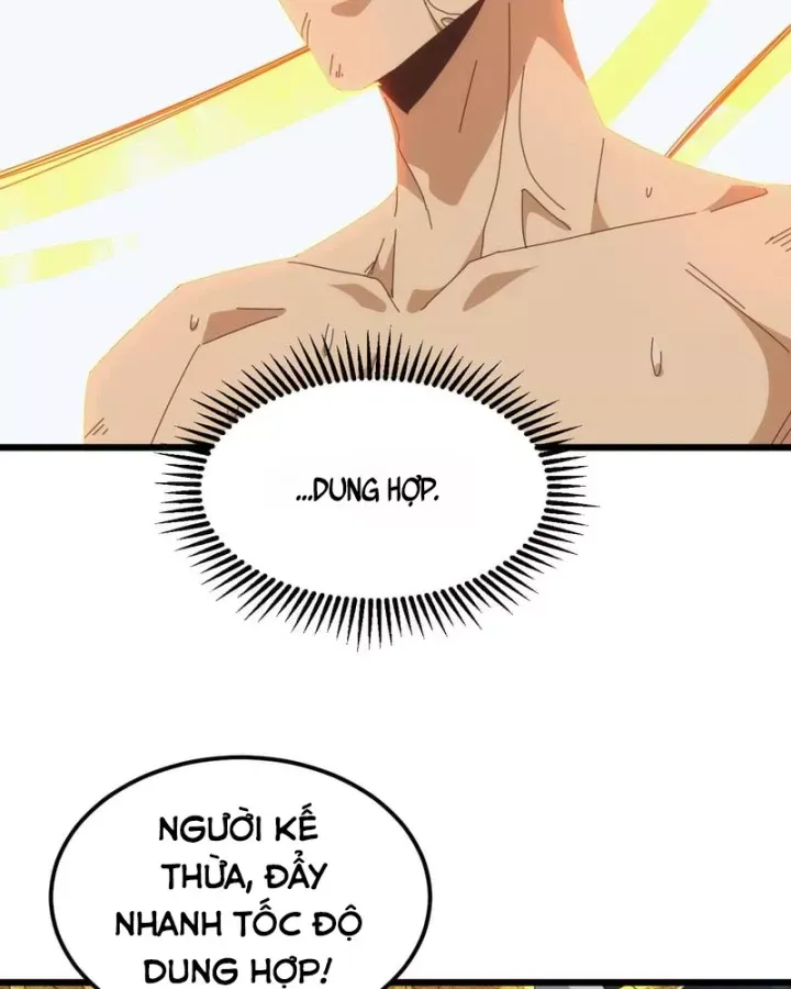 Trang 85