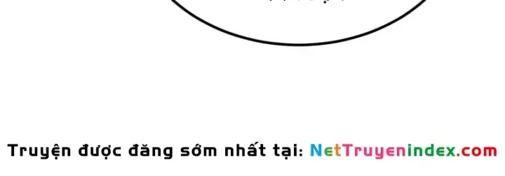 Trang 87