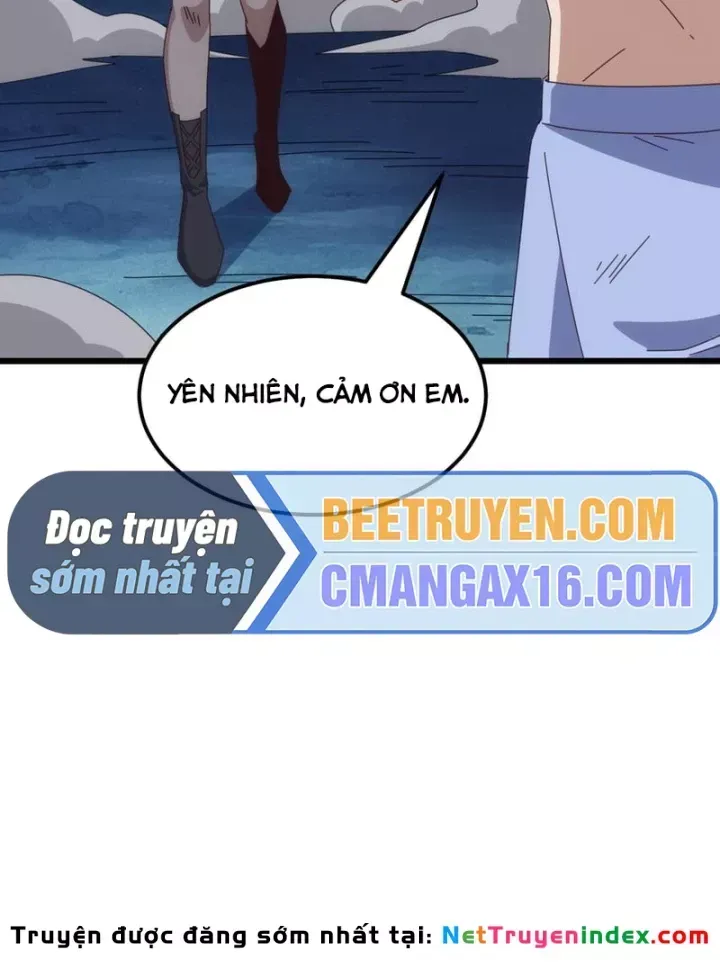 Trang 63