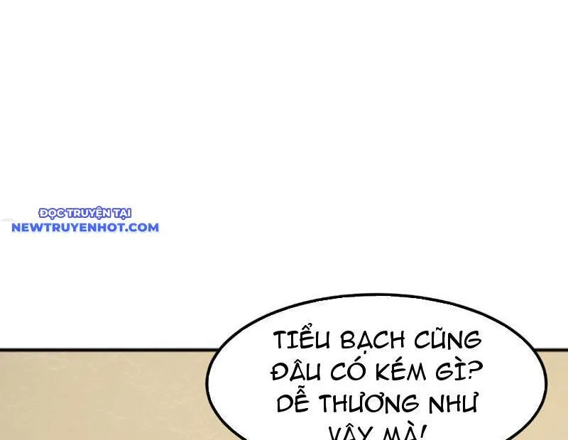 Trang 101