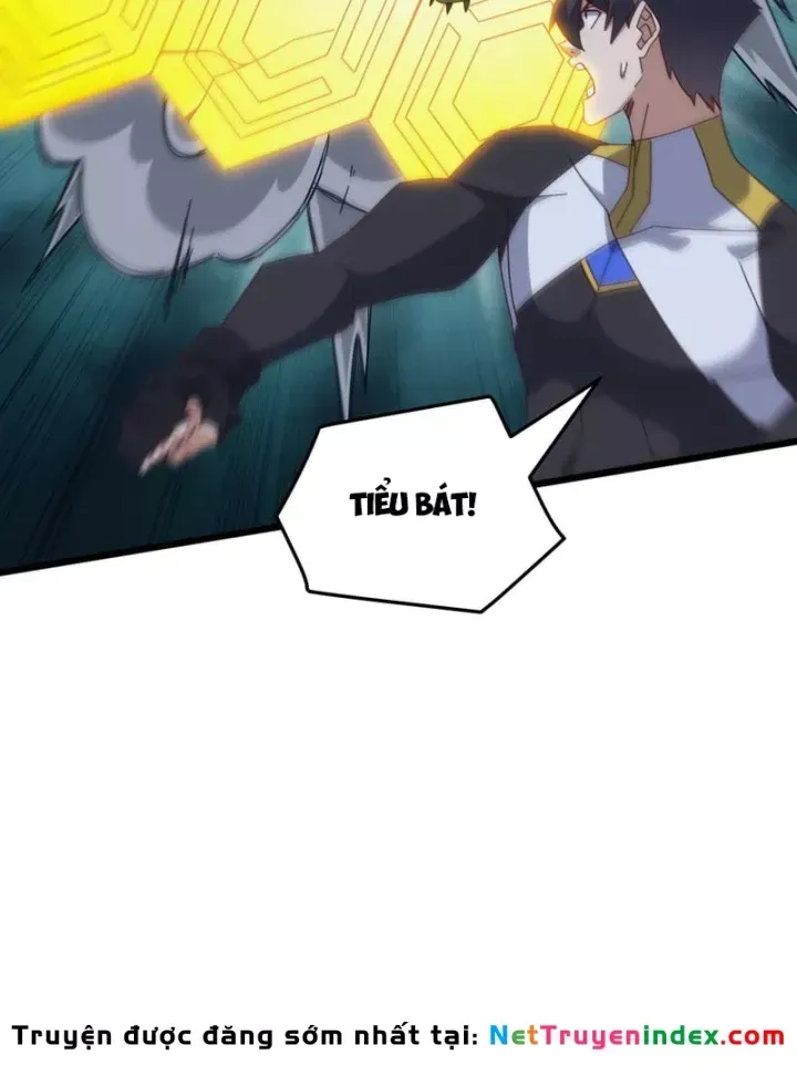 Trang 71