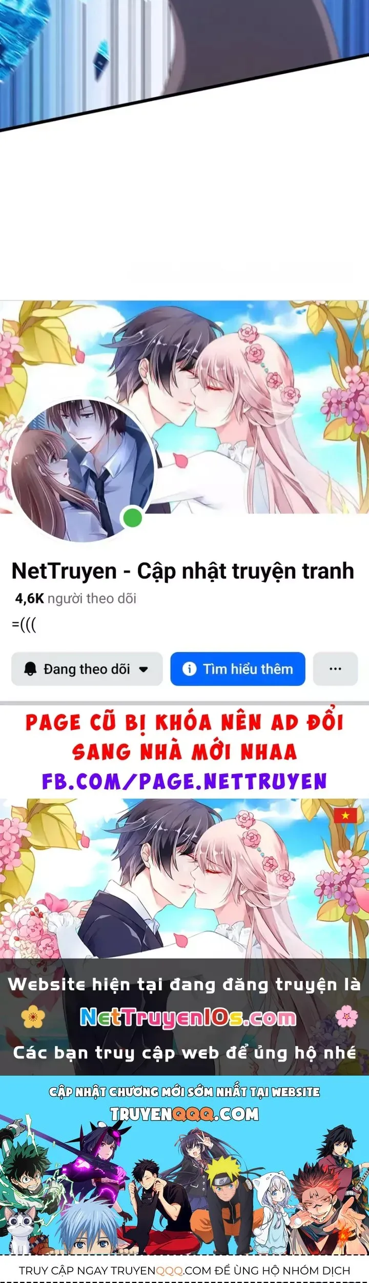 Trang 104