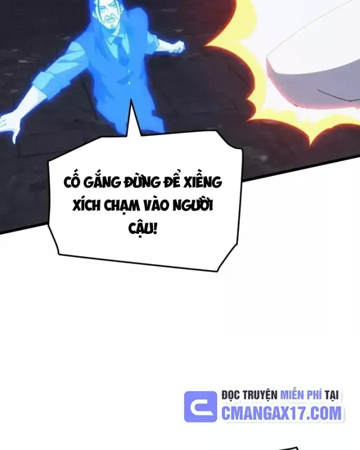 Trang 58