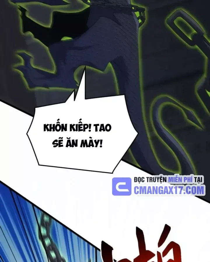 Trang 75