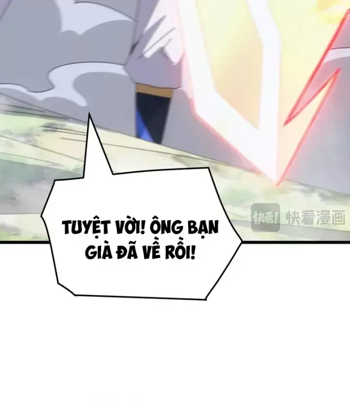 Trang 52