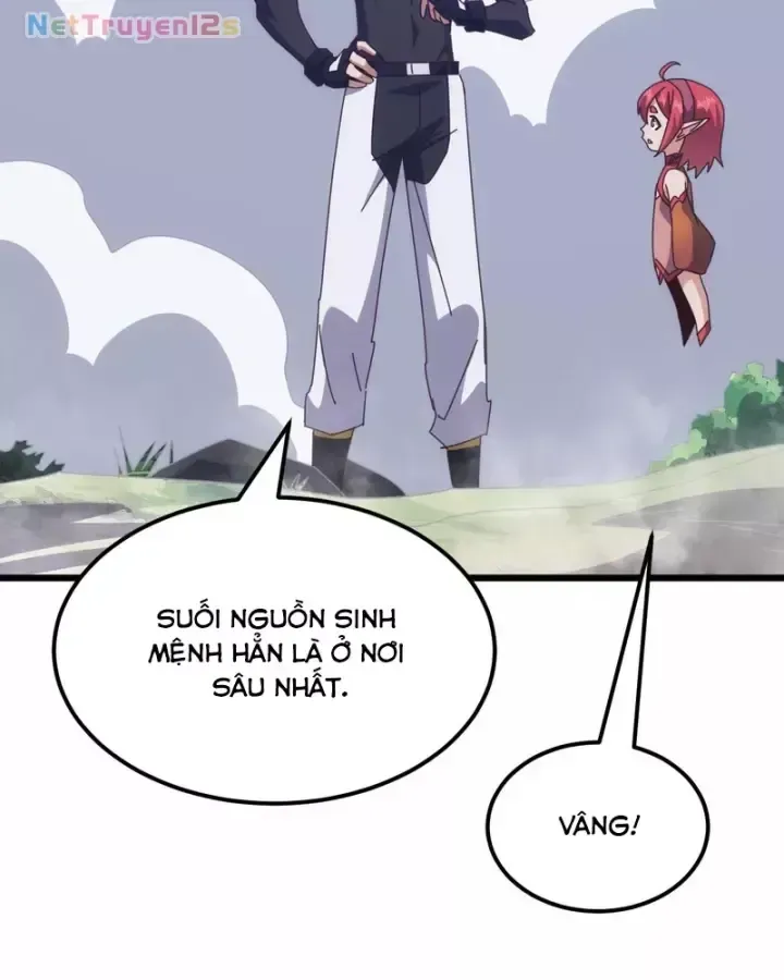 Trang 59