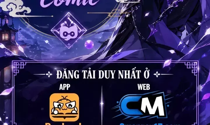 Trang 106