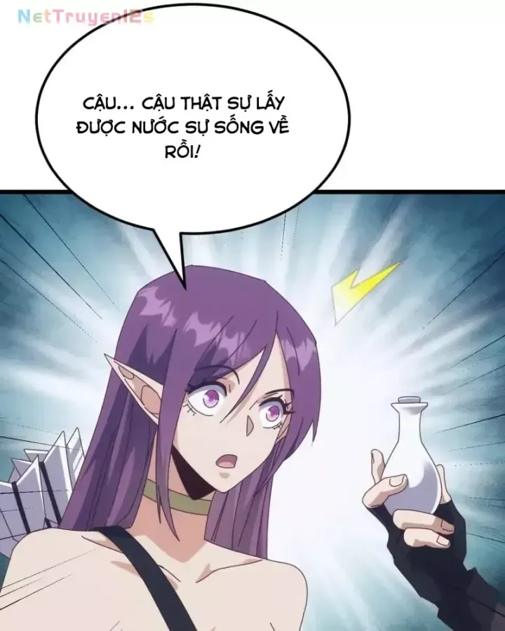 Trang 66