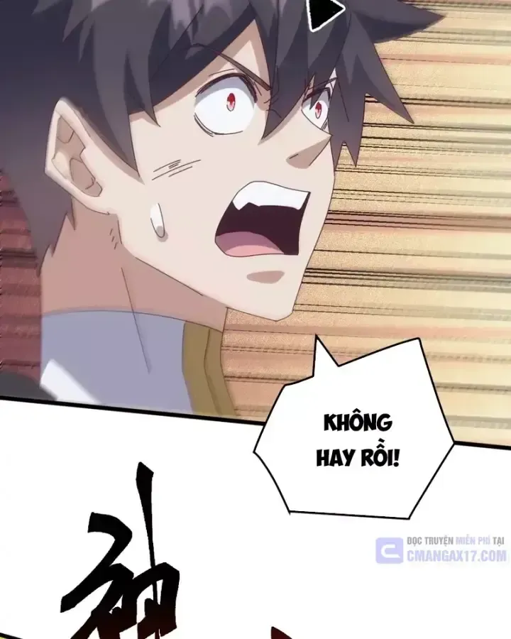 Trang 69