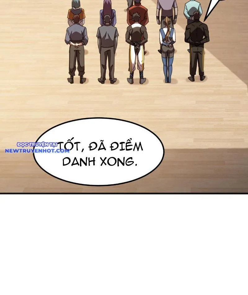 Trang 43
