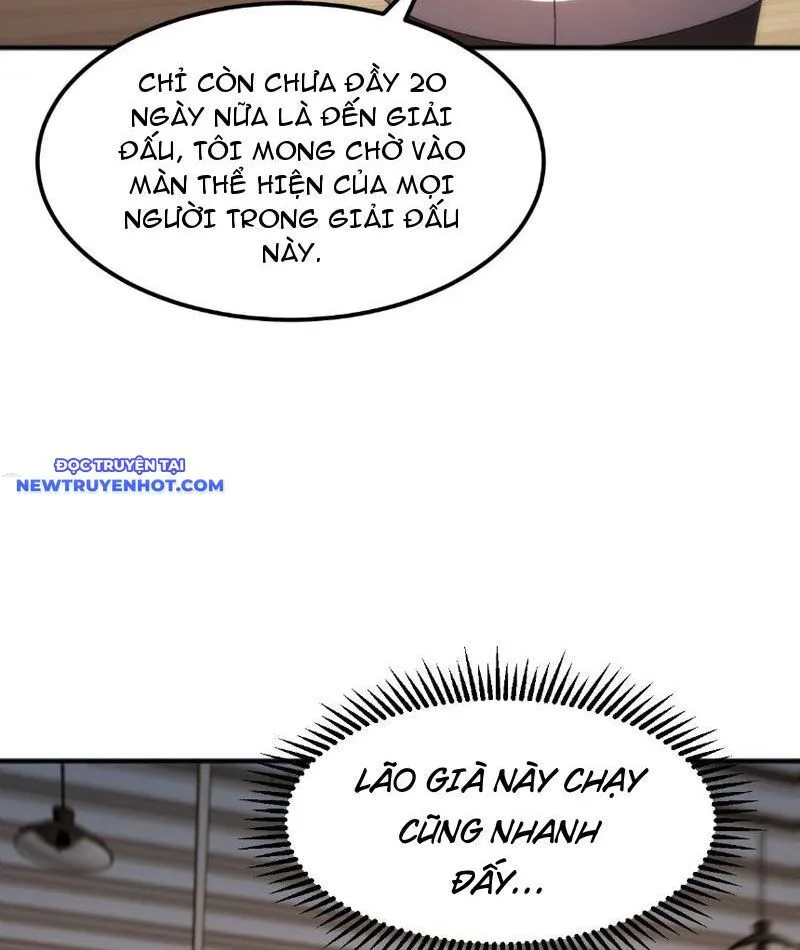 Trang 61