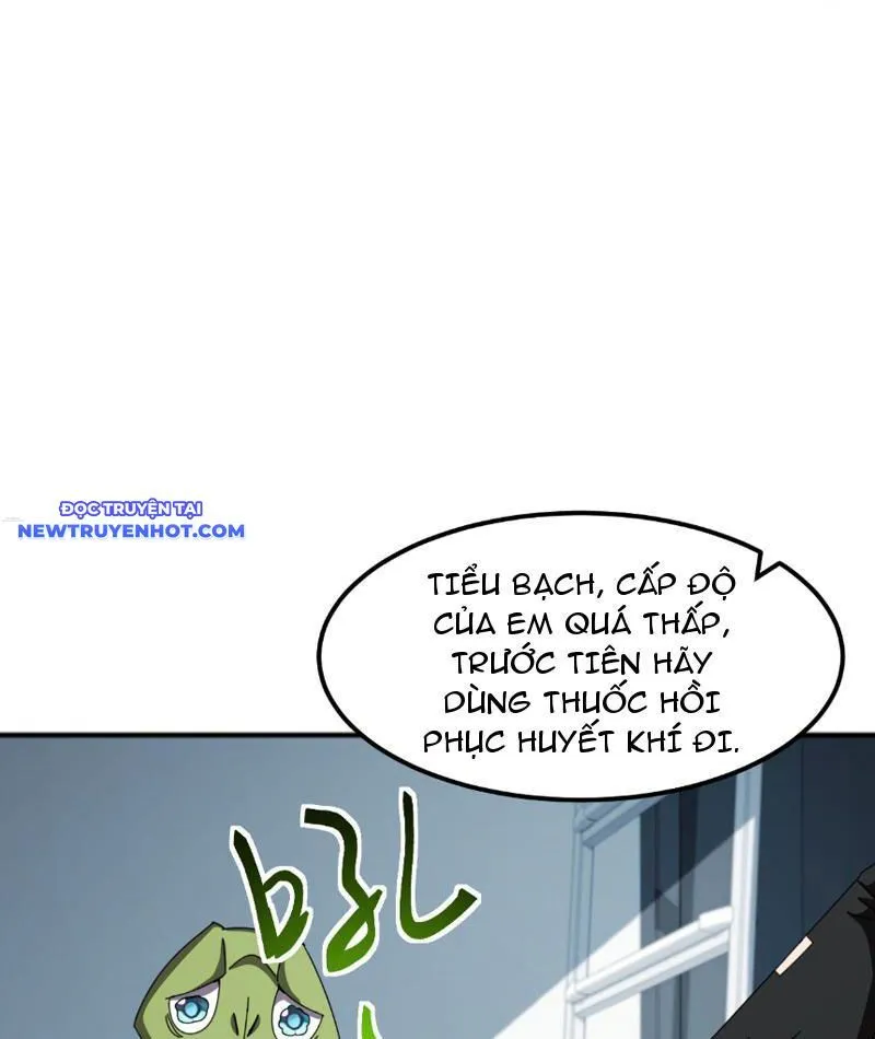 Trang 70