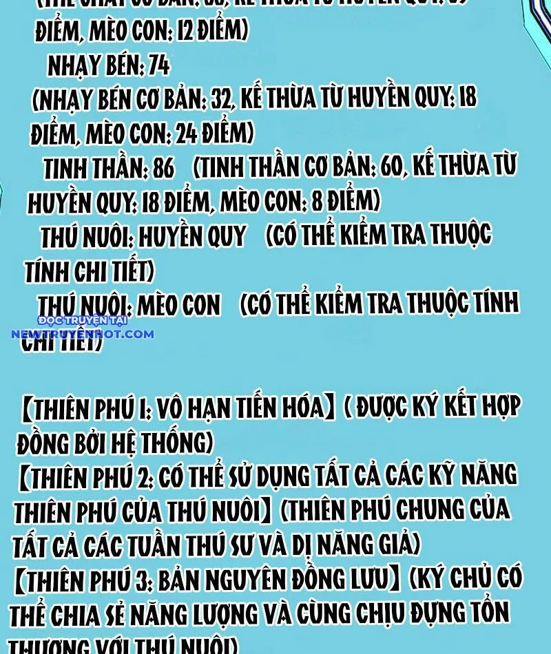 Trang 92