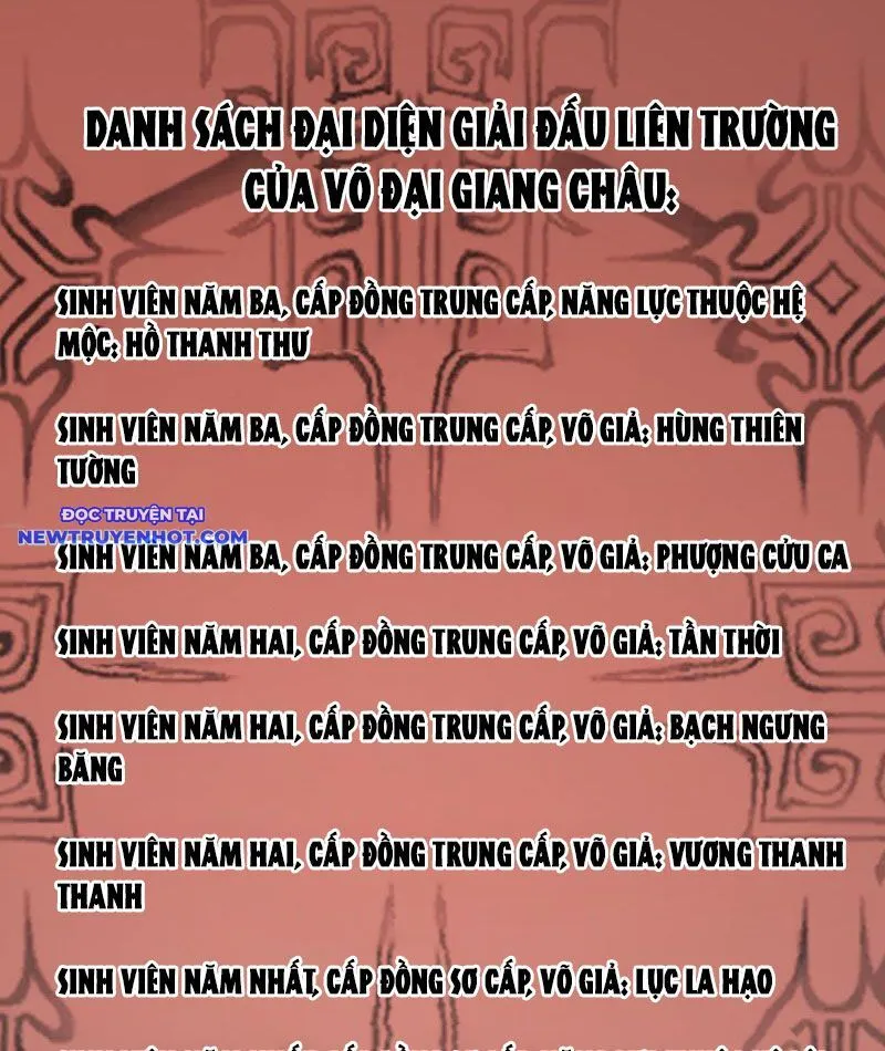 Trang 96