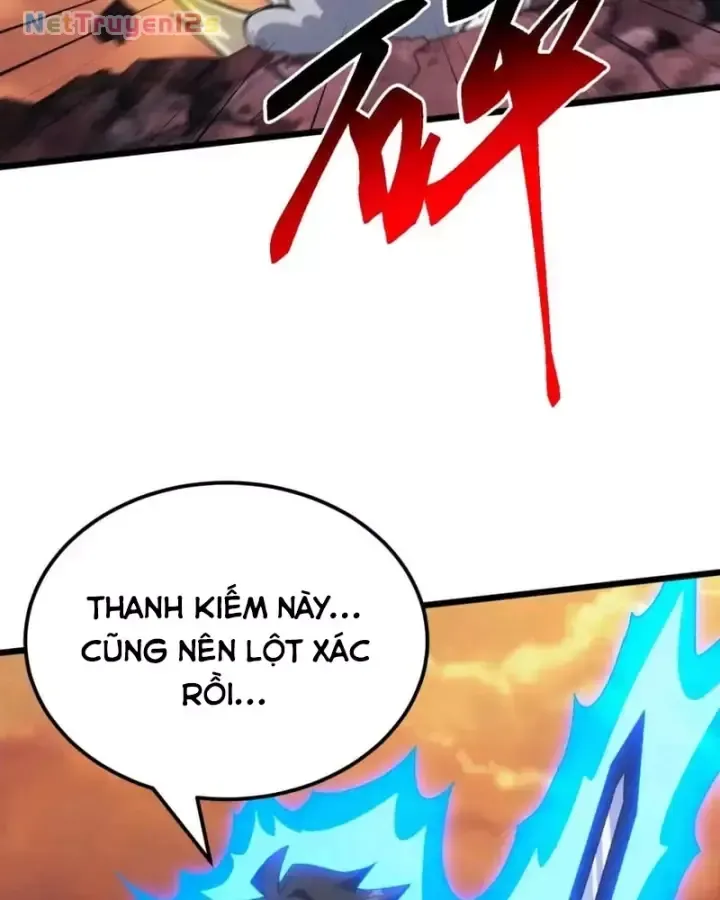Trang 74