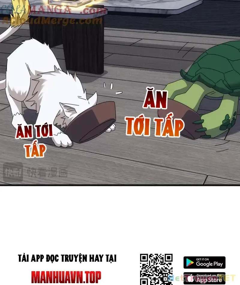 Trang 46