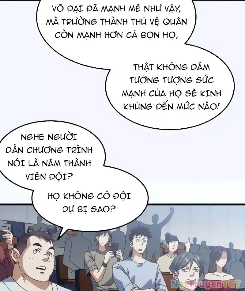 Trang 72
