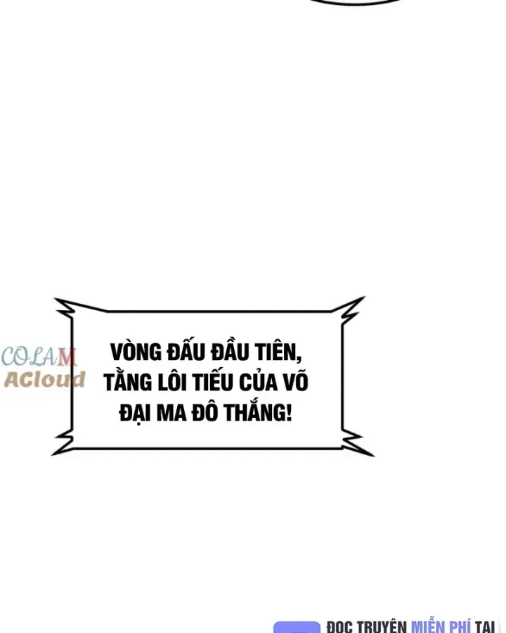 Trang 78