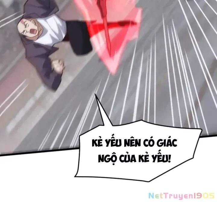 Trang 66