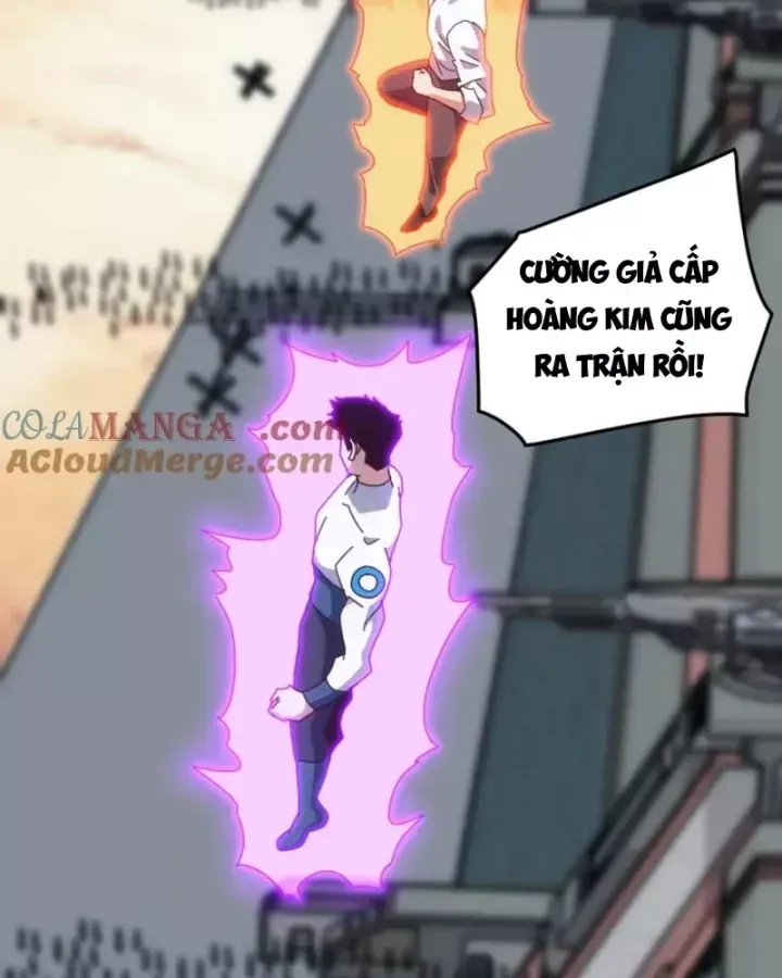 Trang 53