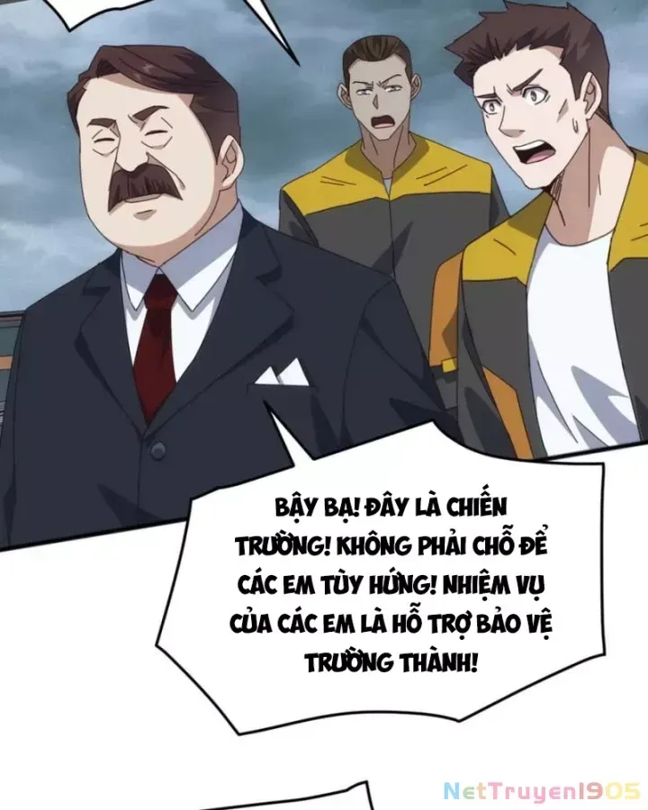 Trang 61