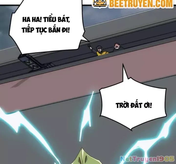 Trang 70