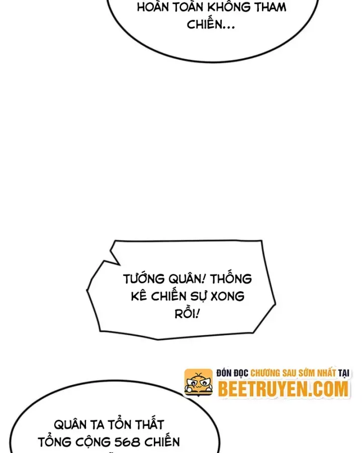 Trang 92