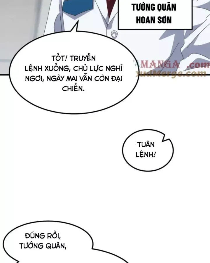 Trang 96