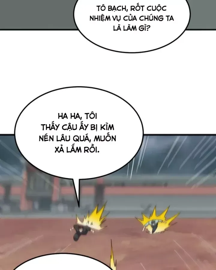 Trang 72