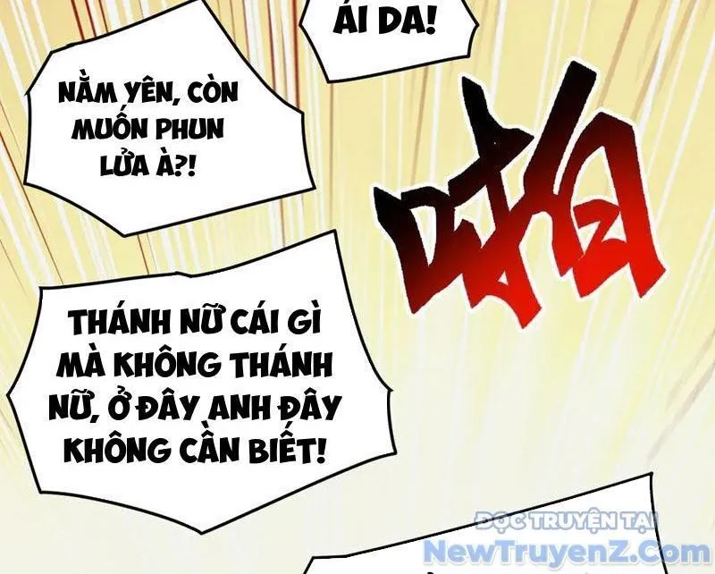 Trang 89