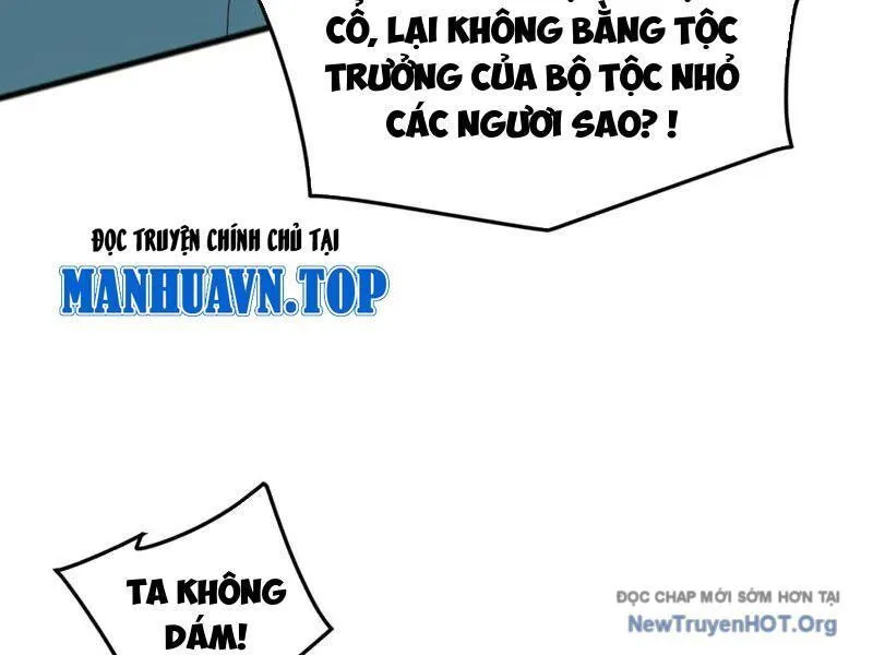 Trang 87
