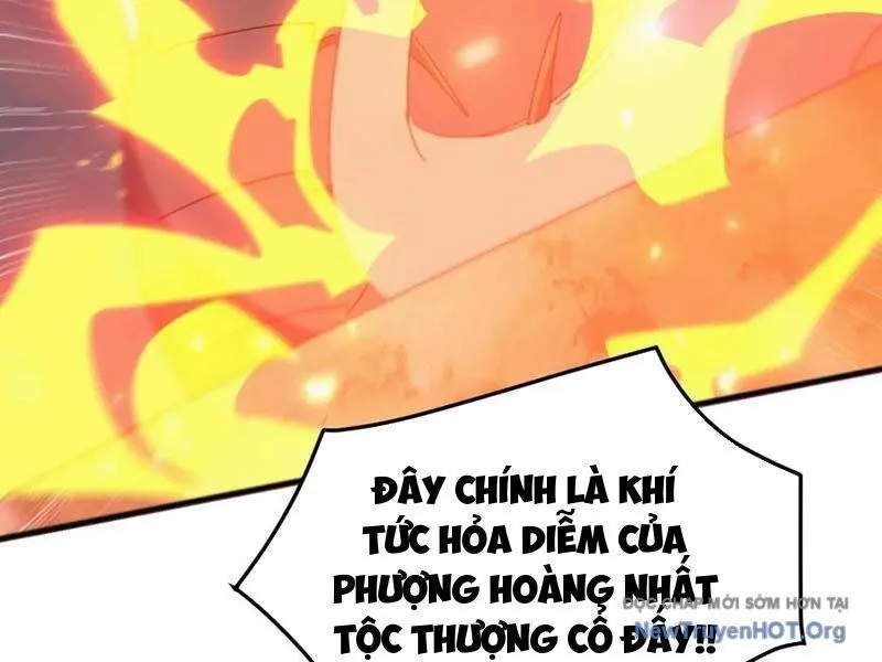 Trang 94