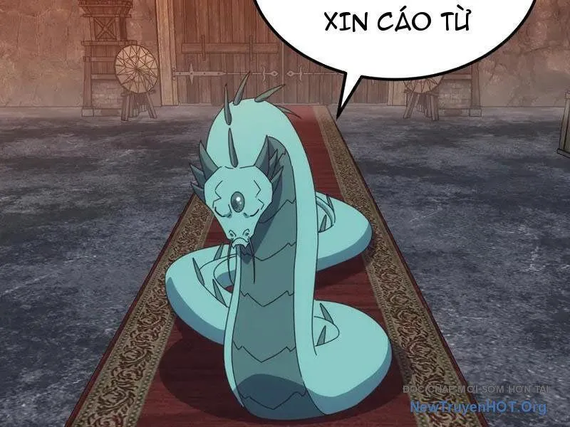 Trang 110