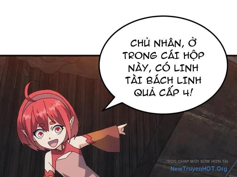 Trang 126