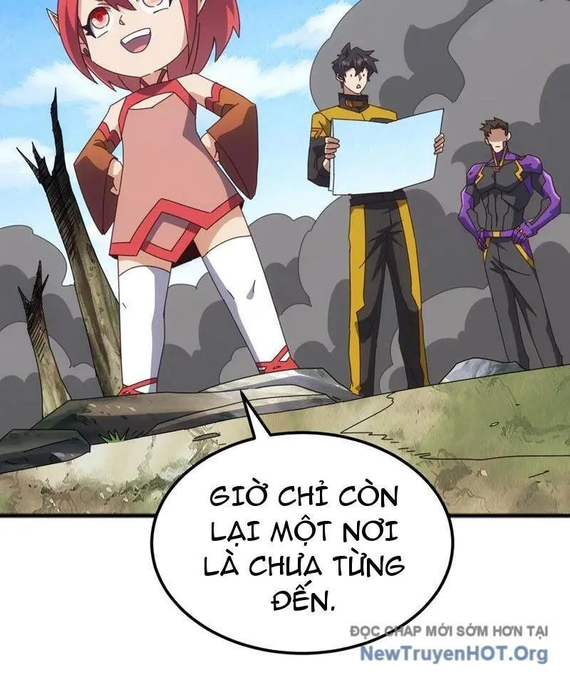 Trang 19