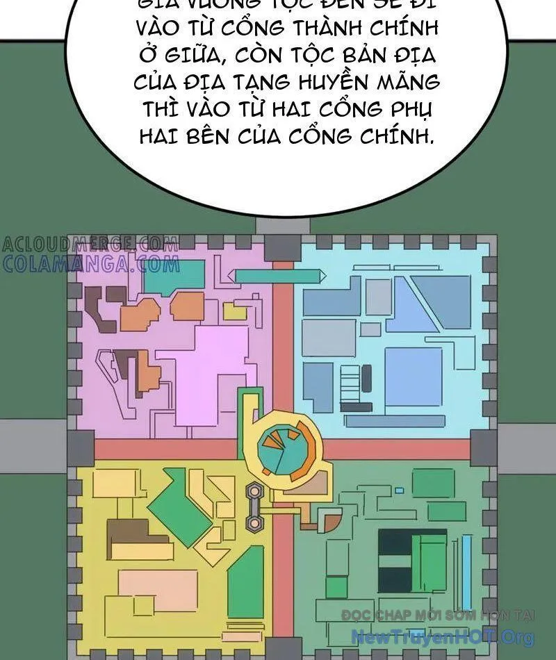 Trang 51