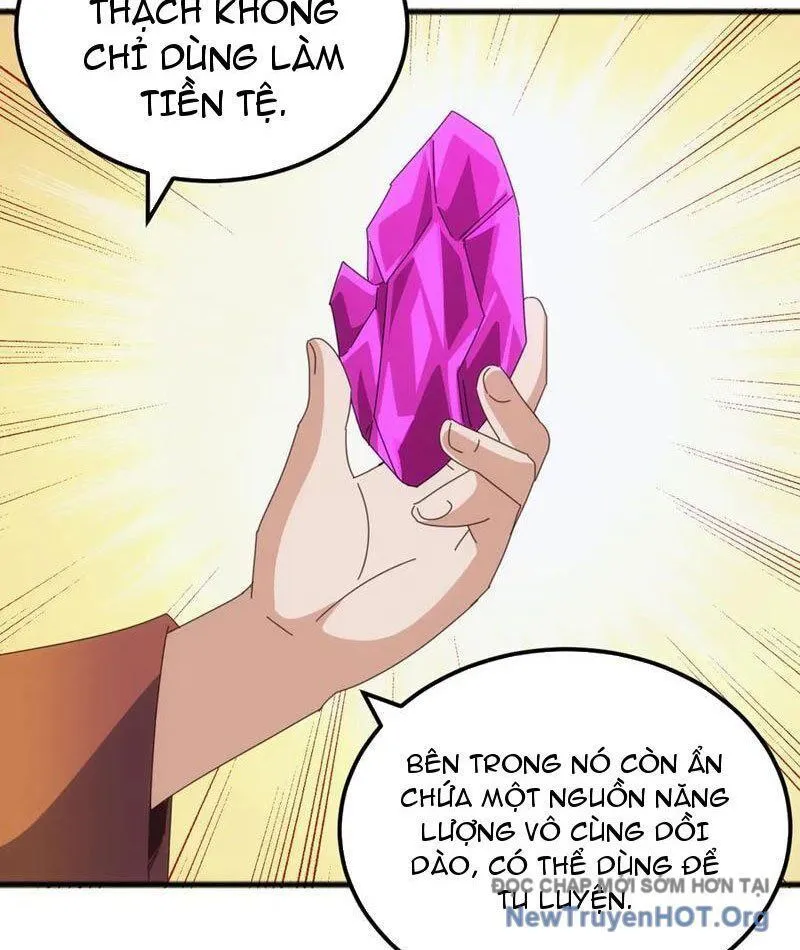 Trang 55