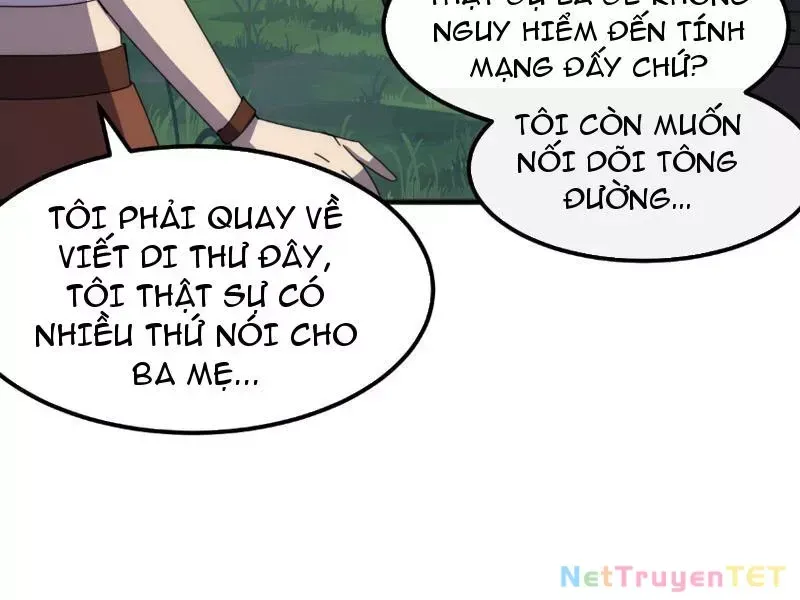 Trang 50