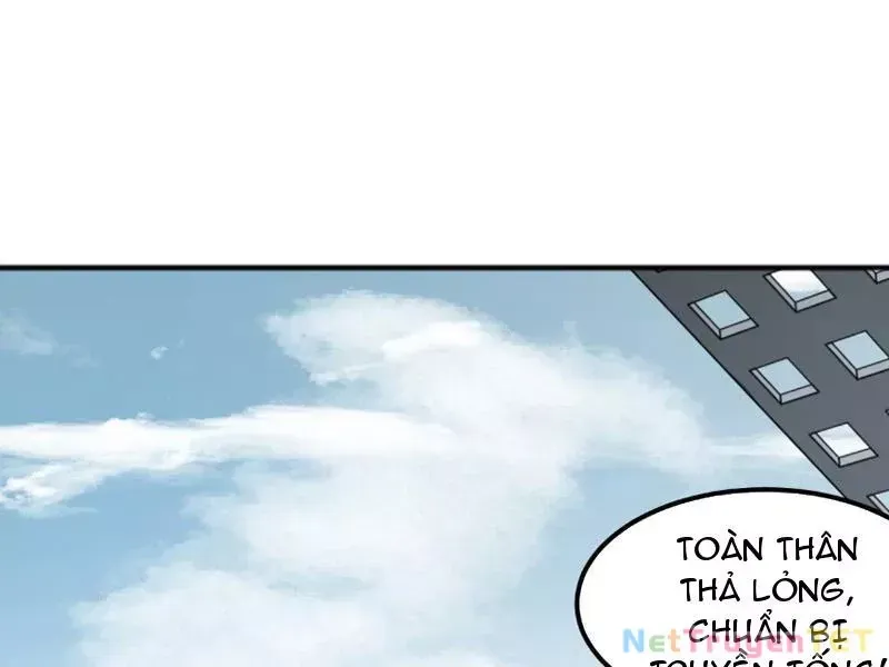 Trang 102